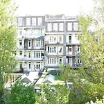Onefam Amstel